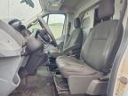 2015 Ford Transit T-250