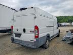 2015 Dodge RAM Promaster 3500 Delivery Van