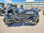 2025 BMW S 1000 RR