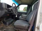2004 Chevrolet C7500 C7C042