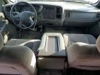 2006 Chevrolet Silverado C1500