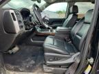 2018 GMC Sierra K1500 SLT