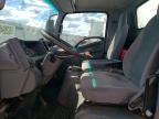 2017 Isuzu NQR BOX Truck