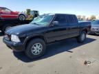 2002 GMC Sonoma