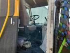 2010 Kalmar Ottawa Yard Truck