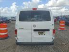 2019 Nissan NV200 S