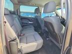 2015 Chevrolet Silverado C1500 LT