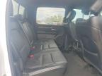 2022 Dodge RAM 1500 Rebel