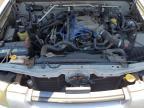 2003 Nissan Frontier XE-V6