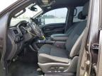 2018 Nissan Titan XD SV