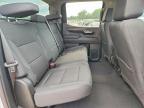 2023 Chevrolet Silverado K1500 LT