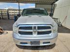 2019 Dodge RAM 1500 Classic Tradesman