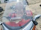 1995 Honda GL1500 SE12