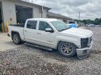 2015 GMC Sierra K1500 SLT