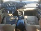 2015 Toyota Tacoma Double Cab