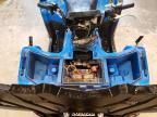 2024 Polaris Sportsman ATV