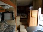 2007 Jaco Jay Flight 2007 Jayco JAY Flight Camper