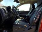2015 Chevrolet Colorado Z71