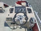 2019 Bennington Pontoon