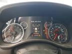2021 Dodge RAM 1500 Tradesman
