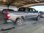 2021 Toyota Tundra Platinum