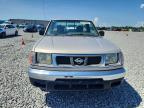 1998 Nissan Frontier XE