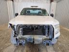 2016 Ford F150