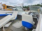 2007 Bayliner 2007 Boat