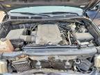 2007 Toyota Tundra Crewmax SR5