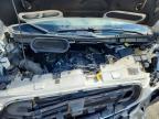 2018 Ford Transit T-350