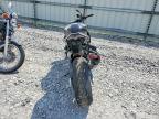 2022 Aprilia Tuono V4 1100 Factory