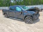 2019 Chevrolet Silverado K1500 RST