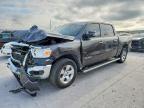 2020 Dodge RAM 1500 BIG Horn