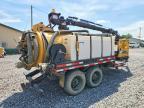 2018 Vac-Tron LP873SDT V