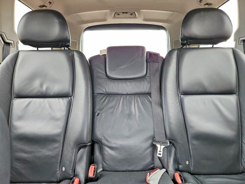 2014 Volvo Xc90 3.2