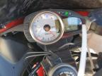 2007 Kawasaki ZX600 P