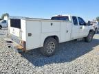 2013 Chevrolet Silverado C3500