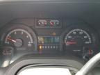 2009 Ford E450 Shuttle Bus