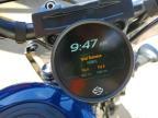 2023 Harley-Davidson RH975 S