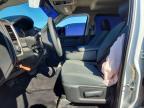 2017 Dodge RAM 1500 ST