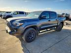 2022 Toyota Tacoma Limited