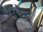 2009 Toyota Tacoma Double Cab
