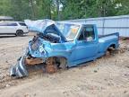 1992 Ford F150