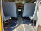 2012 Chev 2012 Thomas Minotour G3500-School Bus