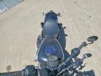 2023 Harley-Davidson RH975