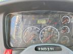 2005 Frht - Freightliner 2005 Freightliner Business Class M2 BOX Truck