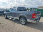 2006 Ford F150 Supercrew