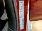 2025 Dodge RAM 1500 BIG Horn