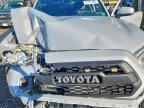 2018 Toyota Tacoma TRD OFF-Road