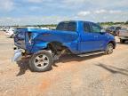 2007 Toyota Tundra Double Cab Limited